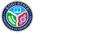 Kogi Government