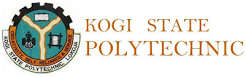 Kogi Polytechnic