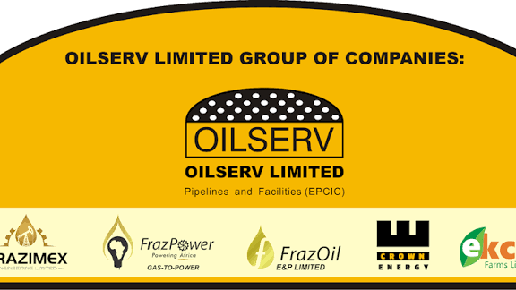Oilserve