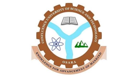 Osara University